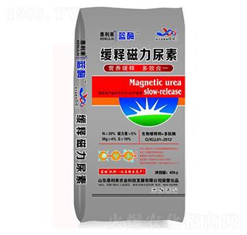 ����������-������