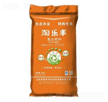 ��(f��)�Ϸ���17-17-17-�Ԙ��S-������