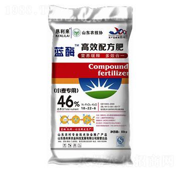 С����(zhu��n)�ø�Ч�䷽��18-22-6-������(l��i)