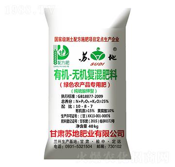 �Gɫ�r�aƷ���÷�10-8-7-�K�طʘI(y��)