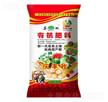 ��һ�����������������a��-�K�طʘI(y��)