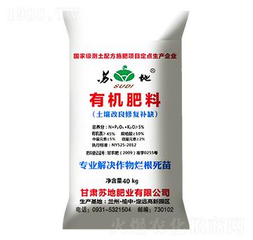 ���������ޏ�(f��)�aȱ�ЙC����-�K�طʘI(y��)