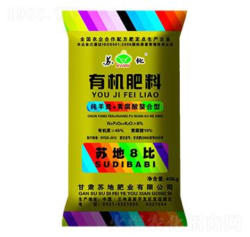 �ЙC(j��)����-�K��8��-�K�طʘI(y��)