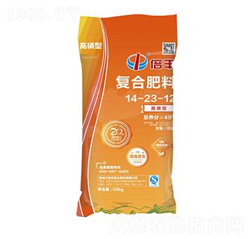 �����͏�(f��)�Ϸ���14-23-12-���S-���r(n��ng)