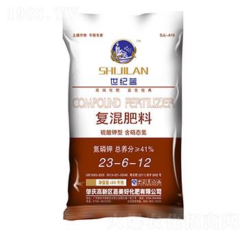 ��(f��)�����23-6-12-���o(j��)�{-������