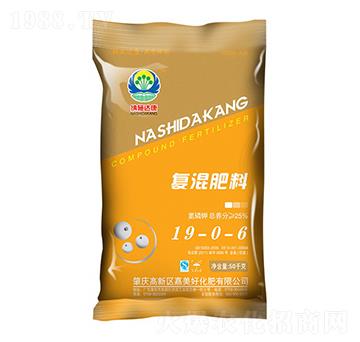 ��(f��)�����19-0-6-�{ʩ�_��-������