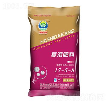 �ͻ����17-5-8-�{ʩ�_��-������