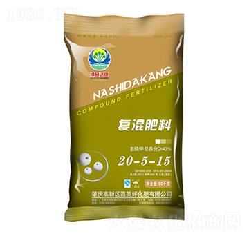 ��(f��)�����20-5-15-�{ʩ�_(d��)��-������