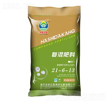 ��(f��)�����21-6-13-�{ʩ�_(d��)��-������