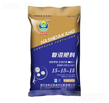 50kg�ͻ����15-15-15-�{ʩ�_��-������