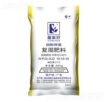 ����⛻���(f��)�����15-15-15-������