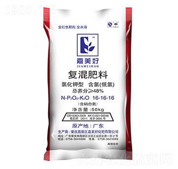 ��(f��)�����16-16-16-������