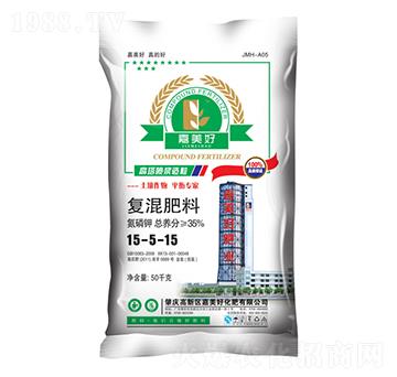 �ͻ����15-5-15-������