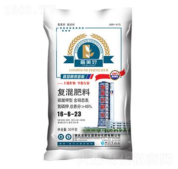 ��(f��)�����16-6-23-������