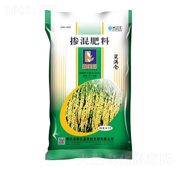 �������25-7-19-���M�}(c��ng)-������