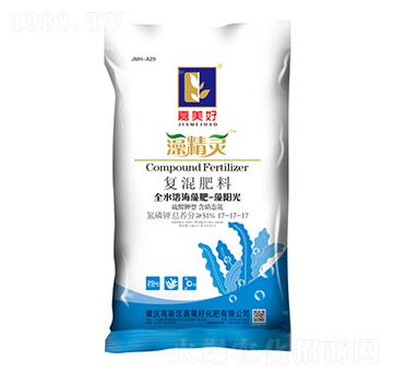 ��(f��)�����17-17-17-�徫�`-������