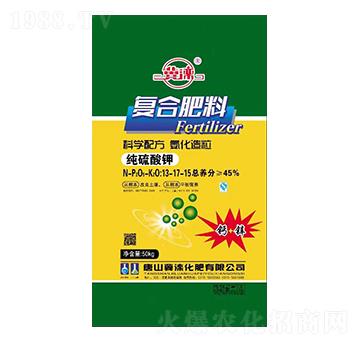 ��(f��)�Ϸ�13-17-15-����