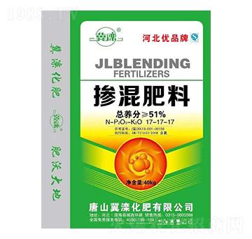 �������17-17-17-����