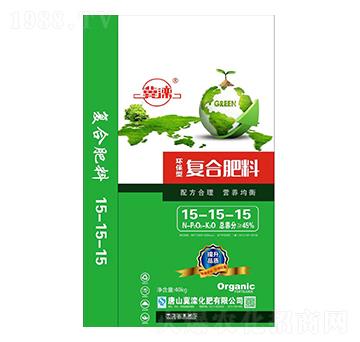 �h(hu��n)���͏ͺϷ���15-15-15-����