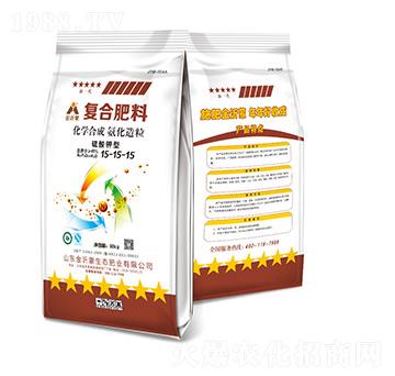 �ͺϷ���15-15-15-������