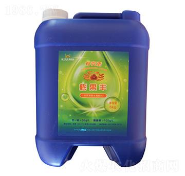 ��������ˮ�ܷ���-����S-���S�r