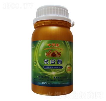 ��������ˮ�ܷ���-���ø-���S�r