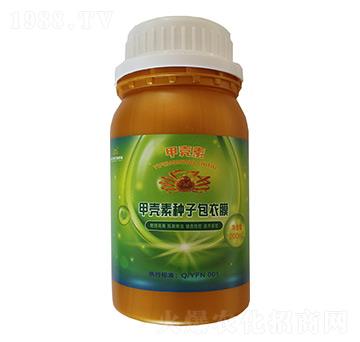 �ך��طN�Ӱ���Ĥ-���S�r