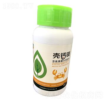 ���}�V�~���-���S�r