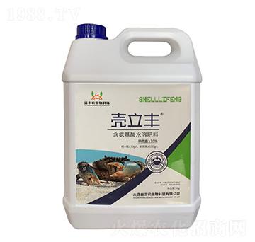 ��������ˮ�ܷ���-�����S-���S�r