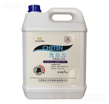 ��������ˮ�ܷ���-������-���S�r