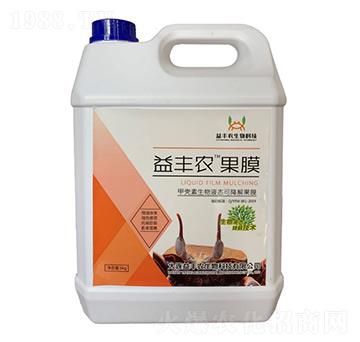 �ך�������Һ�B(t��i)�ɽ����Ĥ-���S�r