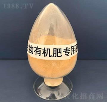 �����ЙC�ʌ��þ����ۄ���-��������