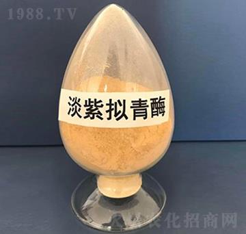 ���ϔM��ø���ۄ���-��������