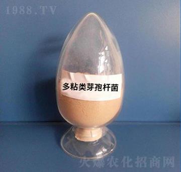 ��ճ�(l��i)ѿ�ߗU�����ۄ���-��������