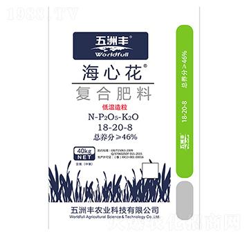 46%�ͺϷ���18-2