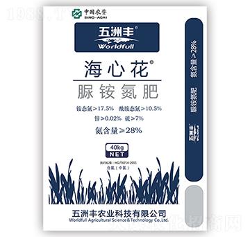 ���@����-�����S