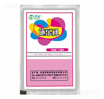 Һ�w��������-ʩ��(l��)�a(b��)-ïʩ