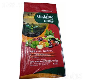 �ЙC(j��)����-�r(n��ng)�ѷʘI(y��)