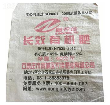 40kg�L(zh��ng)Ч�ЙC(j��)��-���r(n��ng)��-�r(n��ng)�ѷʘI(y��)