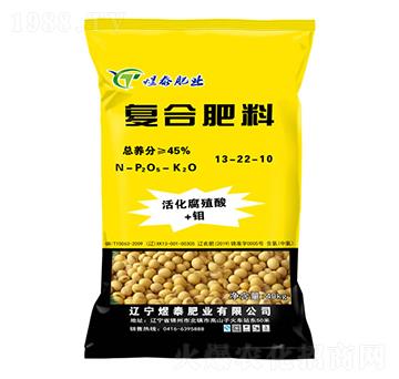 �ͺϷ���13-22-10-��̩�ʘI(y��)