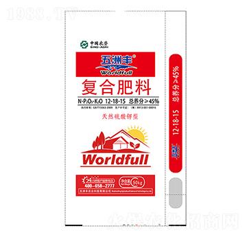 �ͺϷ���12-18-1