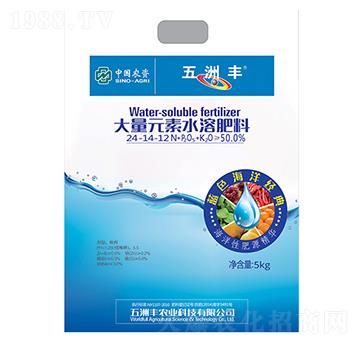 ����Ԫ��ˮ�ܷ�24-1