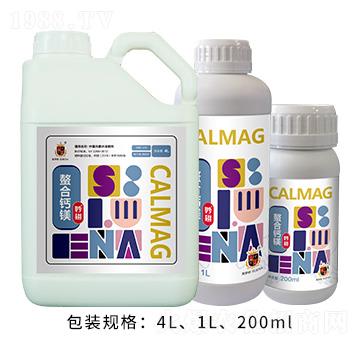 �����}�V-���