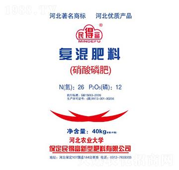 �ͻ����-�����׷�-��ø�