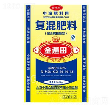 ���ϸ�ֲ���͏ͻ����26-10-12-��ø�