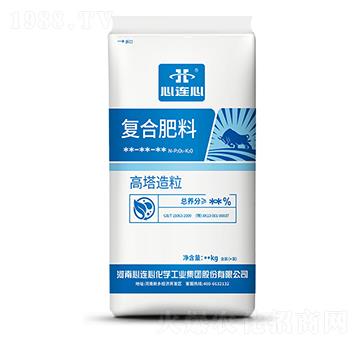 ���������ͺϷ���-���B��