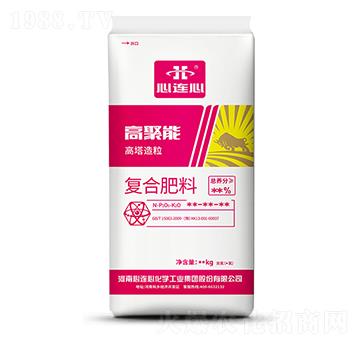 �߾��ܸ���������(f��)�Ϸ�-���B��