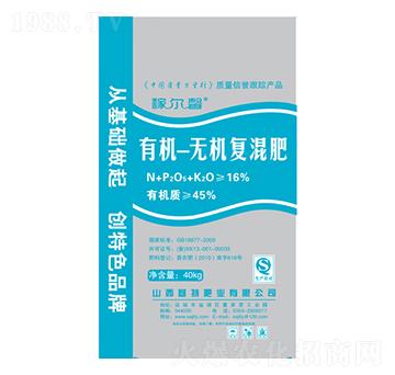 �ЙC(j��)�o(w��)�C(j��)��(f��)���-�ڠ�ܰ