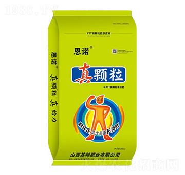 ���Z�w��ˮ�ܷ�-���w��