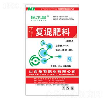 ��(f��)�����25-15-5-�ڠ�ܰ-���طʘI(y��)